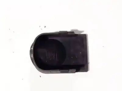 Автозапчастина б/у пластика для opel vectra c (z02) 2.2 dti 16v (f69) посилання на oem iam 24437969  0801024