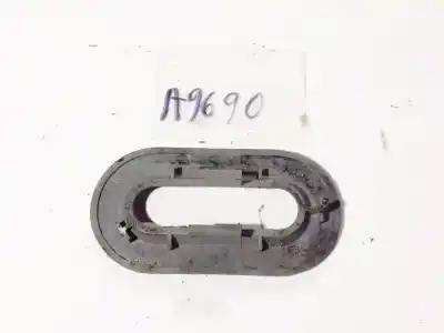 Peça sobressalente para automóvel em segunda mão plásticos por citroen evasion 1.9 td sx referências oem iam 1474438077