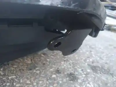 Автозапчасти б/у дверной фиксатор за smart forfour 1.1 cat ссылки oem iam   