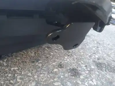 Автозапчасти б/у дверной фиксатор за smart forfour 1.1 cat ссылки oem iam 