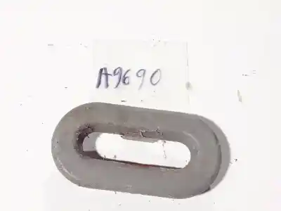 Peça sobressalente para automóvel em segunda mão plásticos por citroen evasion 1.9 td sx referências oem iam 1474438077