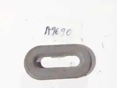 Peça sobressalente para automóvel em segunda mão plásticos por citroen evasion 1.9 td sx referências oem iam 1474438077