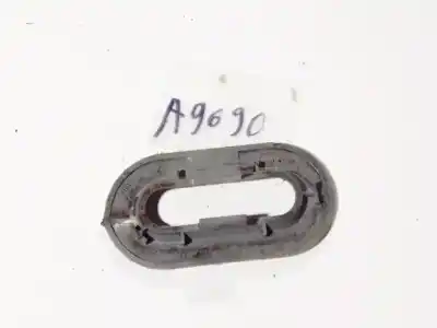 Pezzo di ricambio per auto di seconda mano plastica per citroen evasion 1.9 td sx riferimenti oem iam 1474438077  