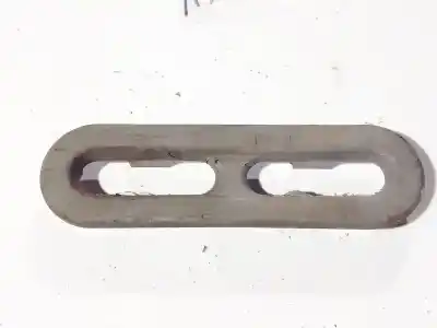 Peça sobressalente para automóvel em segunda mão plásticos por citroen evasion 1.9 td sx referências oem iam 1474437077