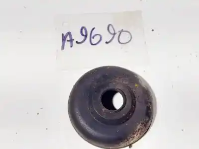 Peça sobressalente para automóvel em segunda mão plásticos por citroen evasion 1.9 td sx referências oem iam 1471750080