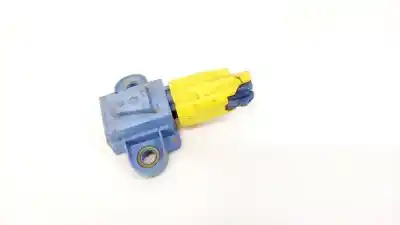 Pezzo di ricambio per auto di seconda mano sensore per volkswagen passat cc (357) 2.0 tdi dpf riferimenti oem iam 1k0955557a