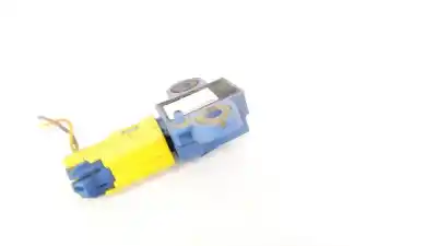 Peça sobressalente para automóvel em segunda mão sensor por volkswagen passat cc (357) 2.0 tdi dpf referências oem iam 1k0955557a  