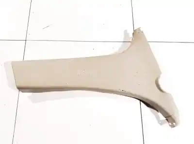 Автозапчасти б/у пластики за mazda cx-7, 2006.01 - 2012.12 2.3 182kw 2006.01 - 2012.12 ссылки oem iam eg2168220