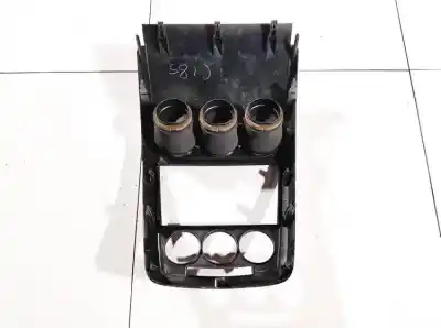 Автозапчасти б/у пластик за mazda cx-7, 2006.01 - 2012.12 2.3 182kw 2006.01 - 2012.12 ссылки oem iam eg2155210  k4366 Автозапчасти б/у пластик за mazda cx-7, 2006.01 - 2012.12 2.3 182kw 2006.01 - 2012.12 ссылки oem iam eg2155210  k4366