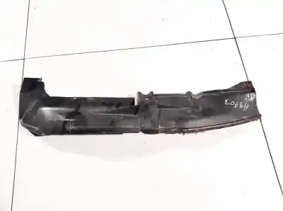 Pezzo di ricambio per auto di seconda mano plastica per audi 80 avant 2.0 riferimenti oem iam 893821112a  