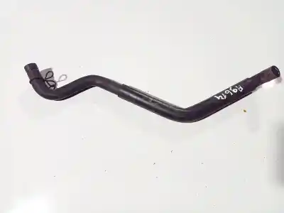 Автозапчасти б/у трубка за SUBARU TRIBECA, I 2005 - 2008.06 3.0 184KW 2006.01 - 2008.12 ссылки OEM IAM   