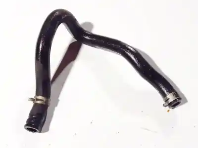 Автозапчасти б/у трубка за SUBARU TRIBECA, I 2005 - 2008.06 3.0 184KW 2006.01 - 2008.12 ссылки OEM IAM   