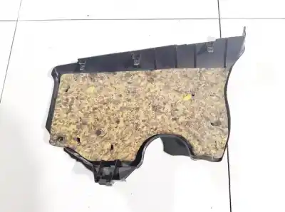 Автозапчасти б/у пластик за mazda cx-7, 2006.01 - 2012.12 2.3 182kw 2006.01 - 2012.12 ссылки oem iam eg2164520  k4366 Автозапчасти б/у пластик за mazda cx-7, 2006.01 - 2012.12 2.3 182kw 2006.01 - 2012.12 ссылки oem iam eg2164520  k4366