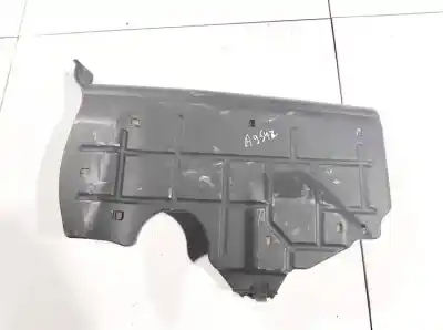 Автозапчасти б/у пластики за mazda cx-7, 2006.01 - 2012.12 2.3 182kw 2006.01 - 2012.12 ссылки oem iam eg2164520