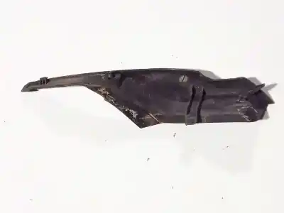 Автозапчасти б/у пластик за mazda cx-7, 2006.01 - 2012.12 2.3 182kw 2006.01 - 2012.12 ссылки oem iam eh1051pb1   Автозапчасти б/у пластик за mazda cx-7, 2006.01 - 2012.12 2.3 182kw 2006.01 - 2012.12 ссылки oem iam eh1051pb1