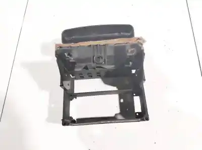 Pezzo di ricambio per auto di seconda mano plastica per audi 80 avant 2.0 riferimenti oem iam 8a1857007c  8a1857007a,8a1857007d,8a1857007b