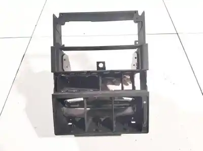 Peça sobressalente para automóvel em segunda mão  por AUDI 80 AVANT  Referências OEM IAM 8A1857007C  8A1857007A,8A1857007D,8A1857007B