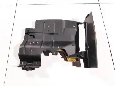 Автозапчасти б/у пластики за mazda cx-7, 2006.01 - 2012.12 2.3 182kw 2006.01 - 2012.12 ссылки oem iam eg2164530