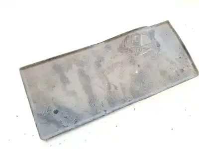 Peça sobressalente para automóvel em segunda mão plásticos por toyota corolla (_e12_) 1.6 vvt-i (zze121_) referências oem iam 5542413020