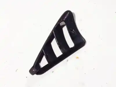 Автозапчасти б/у пластик за mazda cx-7, 2006.01 - 2012.12 2.3 182kw 2006.01 - 2012.12 ссылки oem iam g21601711   Автозапчасти б/у пластик за mazda cx-7, 2006.01 - 2012.12 2.3 182kw 2006.01 - 2012.12 ссылки oem iam g21601711