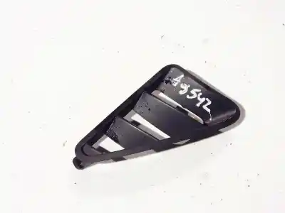 Автозапчасти б/у пластики за mazda cx-7, 2006.01 - 2012.12 2.3 182kw 2006.01 - 2012.12 ссылки oem iam g21601711