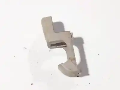 Автозапчасти б/у пластик за mazda cx-7, 2006.01 - 2012.12 2.3 182kw 2006.01 - 2012.12 ссылки oem iam    Автозапчасти б/у пластик за mazda cx-7, 2006.01 - 2012.12 2.3 182kw 2006.01 - 2012.12 ссылки oem iam