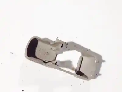 Автозапчасти б/у пластик за mazda cx-7, 2006.01 - 2012.12 2.3 182kw 2006.01 - 2012.12 ссылки oem iam    Автозапчасти б/у пластик за mazda cx-7, 2006.01 - 2012.12 2.3 182kw 2006.01 - 2012.12 ссылки oem iam