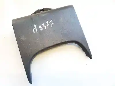 Peça sobressalente para automóvel em segunda mão plásticos por toyota corolla (_e12_) 1.6 vvt-i (zze121_) referências oem iam 5504513050