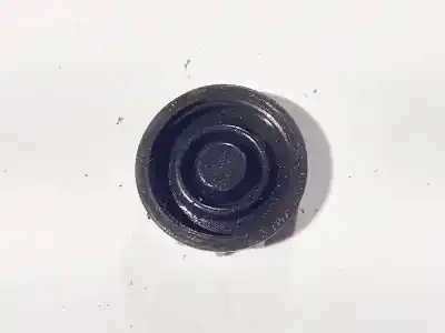 Автозапчасти б/у пластик за mazda cx-7, 2006.01 - 2012.12 2.3 182kw 2006.01 - 2012.12 ссылки oem iam    Автозапчасти б/у пластик за mazda cx-7, 2006.01 - 2012.12 2.3 182kw 2006.01 - 2012.12 ссылки oem iam