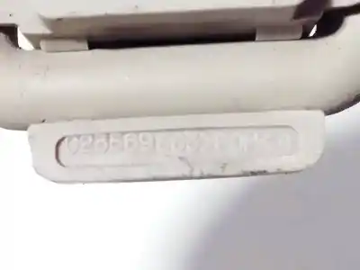 Автозапчасти б/у пластик за mazda cx-7, 2006.01 - 2012.12 2.3 182kw 2006.01 - 2012.12 ссылки oem iam c23569563   Автозапчасти б/у пластик за mazda cx-7, 2006.01 - 2012.12 2.3 182kw 2006.01 - 2012.12 ссылки oem iam c23569563