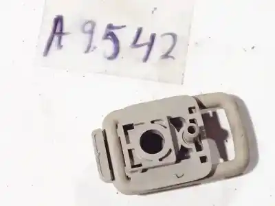 Автозапчасти б/у пластик за mazda cx-7, 2006.01 - 2012.12 2.3 182kw 2006.01 - 2012.12 ссылки oem iam c23569563   Автозапчасти б/у пластик за mazda cx-7, 2006.01 - 2012.12 2.3 182kw 2006.01 - 2012.12 ссылки oem iam c23569563