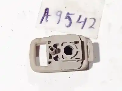 Автозапчасти б/у пластик за mazda cx-7, 2006.01 - 2012.12 2.3 182kw 2006.01 - 2012.12 ссылки oem iam c235695633   Автозапчасти б/у пластик за mazda cx-7, 2006.01 - 2012.12 2.3 182kw 2006.01 - 2012.12 ссылки oem iam c235695633