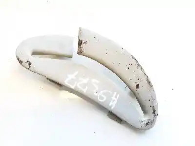 Peça sobressalente para automóvel em segunda mão plásticos por toyota corolla (_e12_) 1.6 vvt-i (zze121_) referências oem iam 