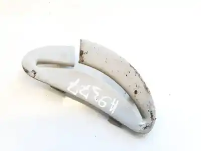 Pezzo di ricambio per auto di seconda mano plastica per toyota corolla (_e12_) 1.6 vvt-i (zze121_) riferimenti oem iam   
