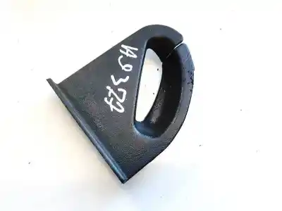 Peça sobressalente para automóvel em segunda mão plásticos por toyota corolla (_e12_) 1.6 vvt-i (zze121_) referências oem iam 7329813040