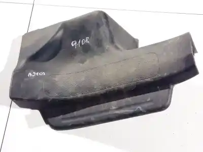 Автозапчасти б/у пластики за honda cr-v (rd8) 2.0 vtec cat ссылки oem iam 8a211s9a0030