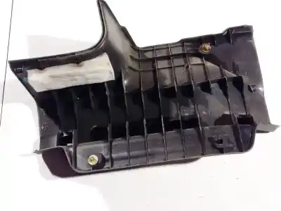Автозапчастина б/у пластика для honda cr-v (rd8) 2.0 vtec cat посилання на oem iam 8a211s9a0030  8a211-s9a-0030