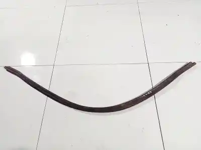 Автозапчасти б/у пластики за volkswagen passat b3/b4 (3a2, 35i) 1.9 td ссылки oem iam 