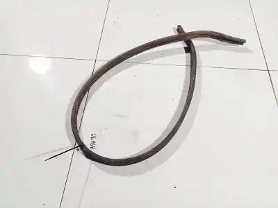 Second-hand car spare part plastics for citroen evasion 1.9 td sx oem iam references   