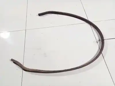 Second-hand car spare part plastics for citroen evasion 1.9 td sx oem iam references   