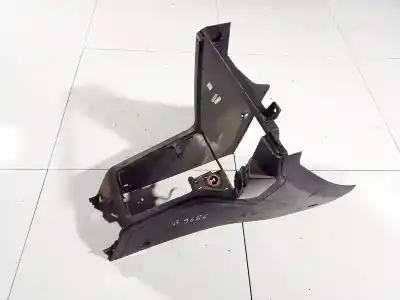 Автозапчасти б/у пластики за opel vectra c (z02) 2.2 dti 16v (f69) ссылки oem iam 13132418