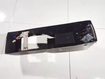 Pezzo di ricambio per auto di seconda mano plastica per mazda 5 berl. (cr) 2.0 crtd active+ (105kw) riferimenti oem iam cc2964436  