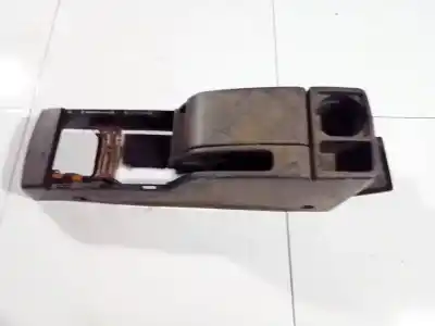 Автозапчастина б/у пластика для mazda 5 berl. (cr) 2.0 crtd active+ (105kw) посилання на oem iam cc2964436