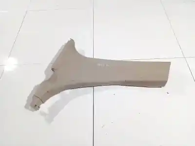 Автозапчасти б/у пластики за mazda cx-7, 2006.01 - 2012.12 2.3 182kw 2006.01 - 2012.12 ссылки oem iam eg2168230