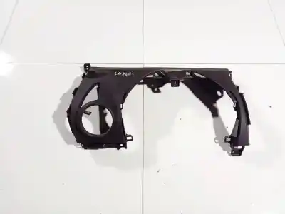 Автозапчасти б/у пластики за mazda cx-7, 2006.01 - 2012.12 2.3 182kw 2006.01 - 2012.12 ссылки oem iam eg2160360