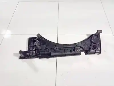 Автозапчасти б/у пластики за mazda cx-7, 2006.01 - 2012.12 2.3 182kw 2006.01 - 2012.12 ссылки oem iam eg21688e0