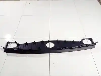 Автозапчасти б/у пластики за mazda cx-7, 2006.01 - 2012.12 2.3 182kw 2006.01 - 2012.12 ссылки oem iam eg2160710