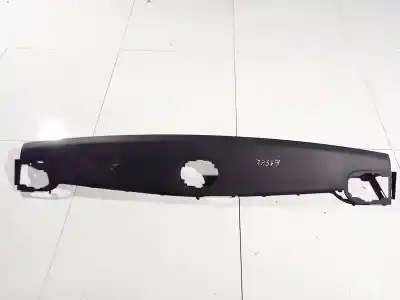 Автозапчасти б/у пластик за mazda cx-7, 2006.01 - 2012.12 2.3 182kw 2006.01 - 2012.12 ссылки oem iam eg2160710  k4366 Автозапчасти б/у пластик за mazda cx-7, 2006.01 - 2012.12 2.3 182kw 2006.01 - 2012.12 ссылки oem iam eg2160710  k4366