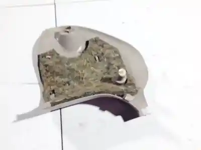 Автозапчасти б/у пластик за mazda cx-7, 2006.01 - 2012.12 2.3 182kw 2006.01 - 2012.12 ссылки oem iam eg2168370   Автозапчасти б/у пластик за mazda cx-7, 2006.01 - 2012.12 2.3 182kw 2006.01 - 2012.12 ссылки oem iam eg2168370