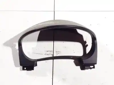Автозапчасти б/у пластики за mazda cx-7, 2006.01 - 2012.12 2.3 182kw 2006.01 - 2012.12 ссылки oem iam eg2155420